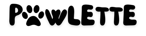 Pawlette